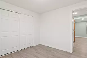 1819 NW 14th St, Battle Ground, WA 98604 - Photo 35