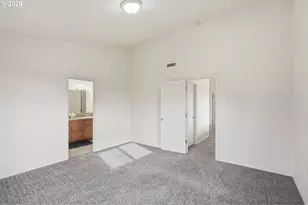 1413 NE 87th Cir, Vancouver, WA 98665 - Photo 21