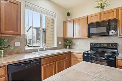 1413 NE 87th Cir, Vancouver, WA 98665 - Photo 15