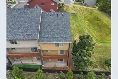 1413 NE 87th Cir, Vancouver, WA 98665 - Photo 41