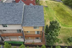 1413 NE 87th Cir, Vancouver, WA 98665 - Photo 41