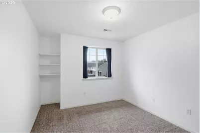 1413 NE 87th Cir, Vancouver, WA 98665 - Photo 29