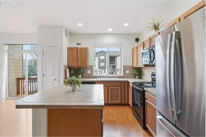 1413 NE 87th Cir, Vancouver, WA 98665 - Photo 11