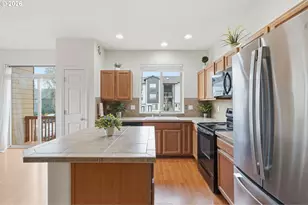 1413 NE 87th Cir, Vancouver, WA 98665 - Photo 11