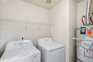 1413 NE 87th Cir, Vancouver, WA 98665 - Photo 35