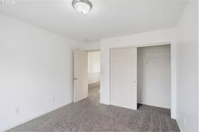 1413 NE 87th Cir, Vancouver, WA 98665 - Photo 27