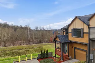 1413 NE 87th Cir, Vancouver, WA 98665 - Photo 43