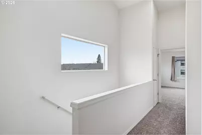 1413 NE 87th Cir, Vancouver, WA 98665 - Photo 21