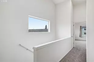 1413 NE 87th Cir, Vancouver, WA 98665 - Photo 21