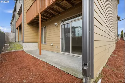 1413 NE 87th Cir, Vancouver, WA 98665 - Photo 37