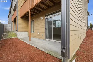 1413 NE 87th Cir, Vancouver, WA 98665 - Photo 37