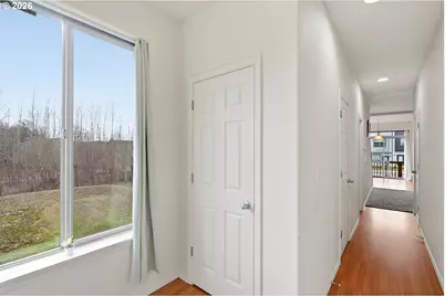 1413 NE 87th Cir, Vancouver, WA 98665 - Photo 7