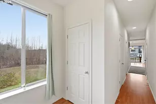 1413 NE 87th Cir, Vancouver, WA 98665 - Photo 7