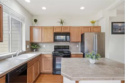 1413 NE 87th Cir, Vancouver, WA 98665 - Photo 15