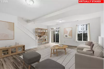 1413 NE 87th Cir, Vancouver, WA 98665 - Photo 3