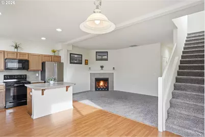 1413 NE 87th Cir, Vancouver, WA 98665 - Photo 19