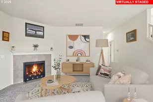 1413 NE 87th Cir, Vancouver, WA 98665 - Photo 3