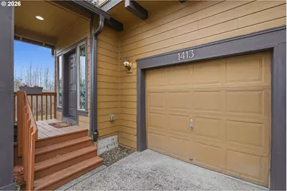 1413 NE 87th Cir, Vancouver, WA 98665 - Photo 41
