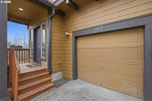 1413 NE 87th Cir, Vancouver, WA 98665 - Photo 41