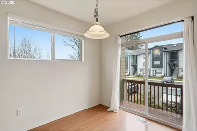 1413 NE 87th Cir, Vancouver, WA 98665 - Photo 17