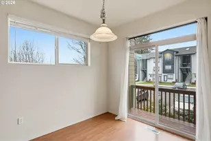 1413 NE 87th Cir, Vancouver, WA 98665 - Photo 17