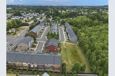 1413 NE 87th Cir, Vancouver, WA 98665 - Photo 43
