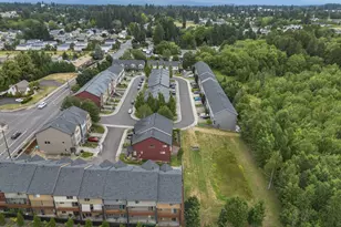 1413 NE 87th Cir, Vancouver, WA 98665 - Photo 43
