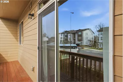 1413 NE 87th Cir, Vancouver, WA 98665 - Photo 19