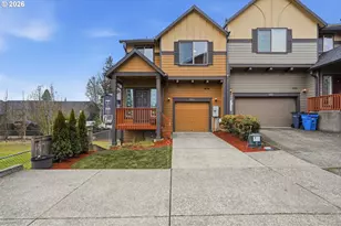1413 NE 87th Cir, Vancouver, WA 98665 - Photo 39