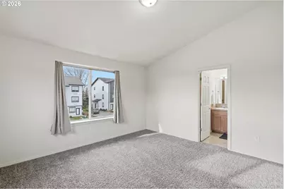 1413 NE 87th Cir, Vancouver, WA 98665 - Photo 23