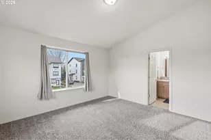 1413 NE 87th Cir, Vancouver, WA 98665 - Photo 23