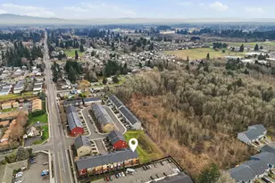 1413 NE 87th Cir, Vancouver, WA 98665 - Photo 47