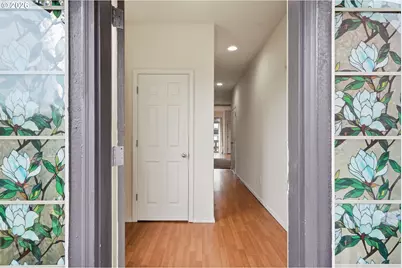 1413 NE 87th Cir, Vancouver, WA 98665 - Photo 5