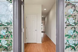 1413 NE 87th Cir, Vancouver, WA 98665 - Photo 5