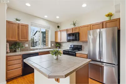 1413 NE 87th Cir, Vancouver, WA 98665 - Photo 9