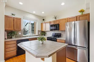 1413 NE 87th Cir, Vancouver, WA 98665 - Photo 9