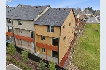 1413 NE 87th Cir, Vancouver, WA 98665 - Photo 45