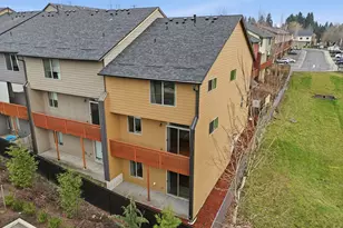 1413 NE 87th Cir, Vancouver, WA 98665 - Photo 45