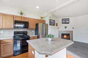 1413 NE 87th Cir, Vancouver, WA 98665 - Photo 13