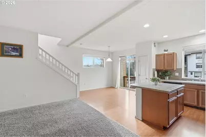 1413 NE 87th Cir, Vancouver, WA 98665 - Photo 11