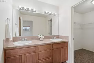 1413 NE 87th Cir, Vancouver, WA 98665 - Photo 25