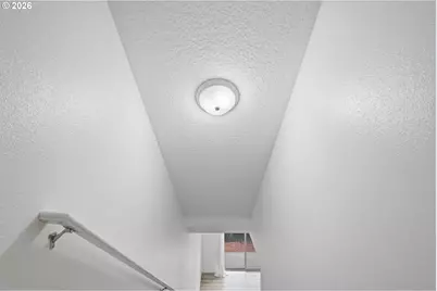 1413 NE 87th Cir, Vancouver, WA 98665 - Photo 31