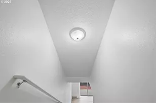 1413 NE 87th Cir, Vancouver, WA 98665 - Photo 31