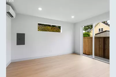 7605 N Woolsey Ave, Portland, OR 97203 - Photo 19