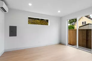 7605 N Woolsey Ave, Portland, OR 97203 - Photo 19