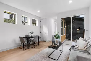 7605 N Woolsey Ave, Portland, OR 97203 - Photo 3