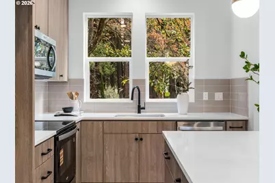 7605 N Woolsey Ave, Portland, OR 97203 - Photo 7