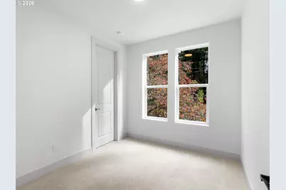 7605 N Woolsey Ave, Portland, OR 97203 - Photo 13
