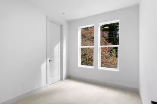 7605 N Woolsey Ave, Portland, OR 97203 - Photo 13