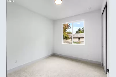 7605 N Woolsey Ave, Portland, OR 97203 - Photo 15